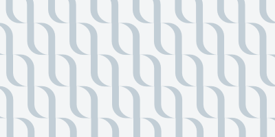 dr Katarzyna Chmielewska została EDUinspiratorem