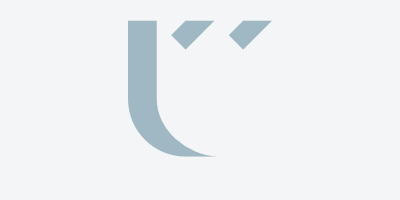 Wyróżnienie dla Katarzyny Chmielewskiej na Węgrzech